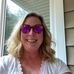 Jill Coffman - Facebook