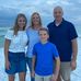 Jill Coffman - Facebook