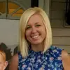 Jill Coffman - @jillcoffman6 - TikTok