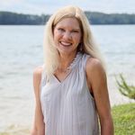 Jill Coffman - @formerohgirl - Instagram
