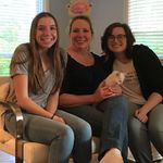 Jill Coffman - @jc24queen - Instagram