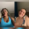 Jill Coffman - @jilligan00 - TikTok