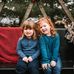 Jill Coffman - Facebook