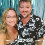 Jill Crosby Coffman - @jmcoff13 - Instagram