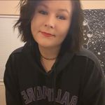 Jillian Coffman - @xjilliebeanx - Instagram