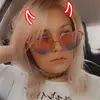 Jillian Coffman - @xjilliebeanx - TikTok