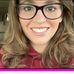 Jillian Coffman - Facebook