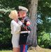 Jillian Coffman - Facebook