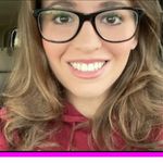 Jillian Coffman - @jillianc715 - Instagram