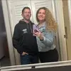 Jillian Coffman Veach - @jillian.coffman.v - TikTok