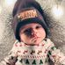 Jill Coker - Facebook