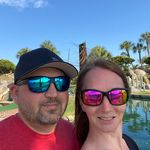 Jill Coker - @jcoker319 - Instagram