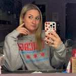 Jill Coker - @jillcoker - Instagram