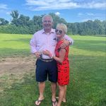 Jill Coker - @jill_coker12 - Instagram