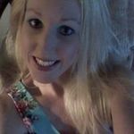 Jill Coker - @jill.coker.50746 - Instagram