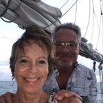 Jill Coker - @cokerjill - Instagram