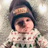 Jill Coker - @jill.coker7 - TikTok
