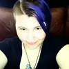Jill Coker - @jillcoker5626 - TikTok