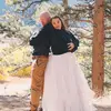 Jill Coker - @lovies4life - TikTok