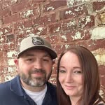 Jill Coker - @jlcoker3 - Instagram