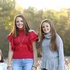 Jill Coker Hunt - @jillcokerhunt - TikTok