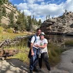 Jill Coker Sechi - @momsechi - Instagram