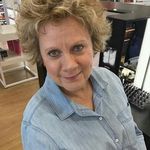 Jill Coker(Jill Dunlap Coker) - @jill.coker.5 - Instagram