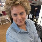 Jill Coker(Jill Dunlap Coker) - @jill.coker.75 - Instagram