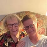 Jill Stamps Coker - @jill_stampscoker - Instagram