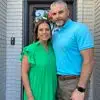 Jill Sullivan Coker - @jill.sullivan.cok - TikTok