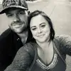 TreyandJill Coker - @treyandjill.coker - TikTok