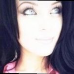 Colon Jill - @colon__jill.9 - Instagram