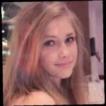 😍I😉wаnt😘To😳Meet😳Singlе😍mаn😳 - @jillcolon9966 - Instagram