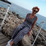 Jill ❤ - @jill_colonna - Instagram