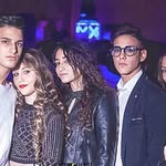 Jill Colon - @murariovaska - Instagram