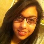 Jill Colon - @sweet_pops383 - Instagram