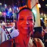Jill Colon - @jillytraveler - Instagram