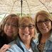 Jill Colon - Facebook