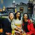 Jill Colon - Facebook