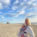 Jill Colon - Facebook