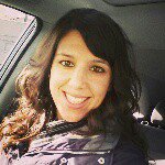 Jill Colon-Romero - @jcrrn125 - Instagram