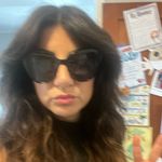 Jill Turano Colón - @jjgypsy - Instagram