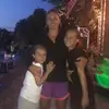 jillcolontuono - @jillcolontuono - TikTok