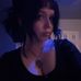 Jillian Colone - Facebook
