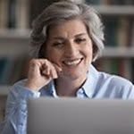 Jill Colvin - @worksmart2025 - Instagram