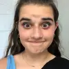 Jill Matthews Colvin - @jillmatthewscolvi - TikTok