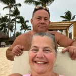 Jill Neubauer Colvin - @jcolvin627 - Instagram