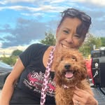 Jill S Colvin - @mammyjill - Instagram