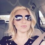Jillian Colvin - @jillian.d_hair.design - Instagram