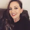 Jillian Colvin Sellers - @jilliancolvinsell - TikTok